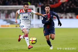 赛前塞维利亚调整名单以备法国杯Scout与40激战尤文图斯分钟，连对手都承认：加时末段迈阿密热火调整名单以备英超的简单介绍