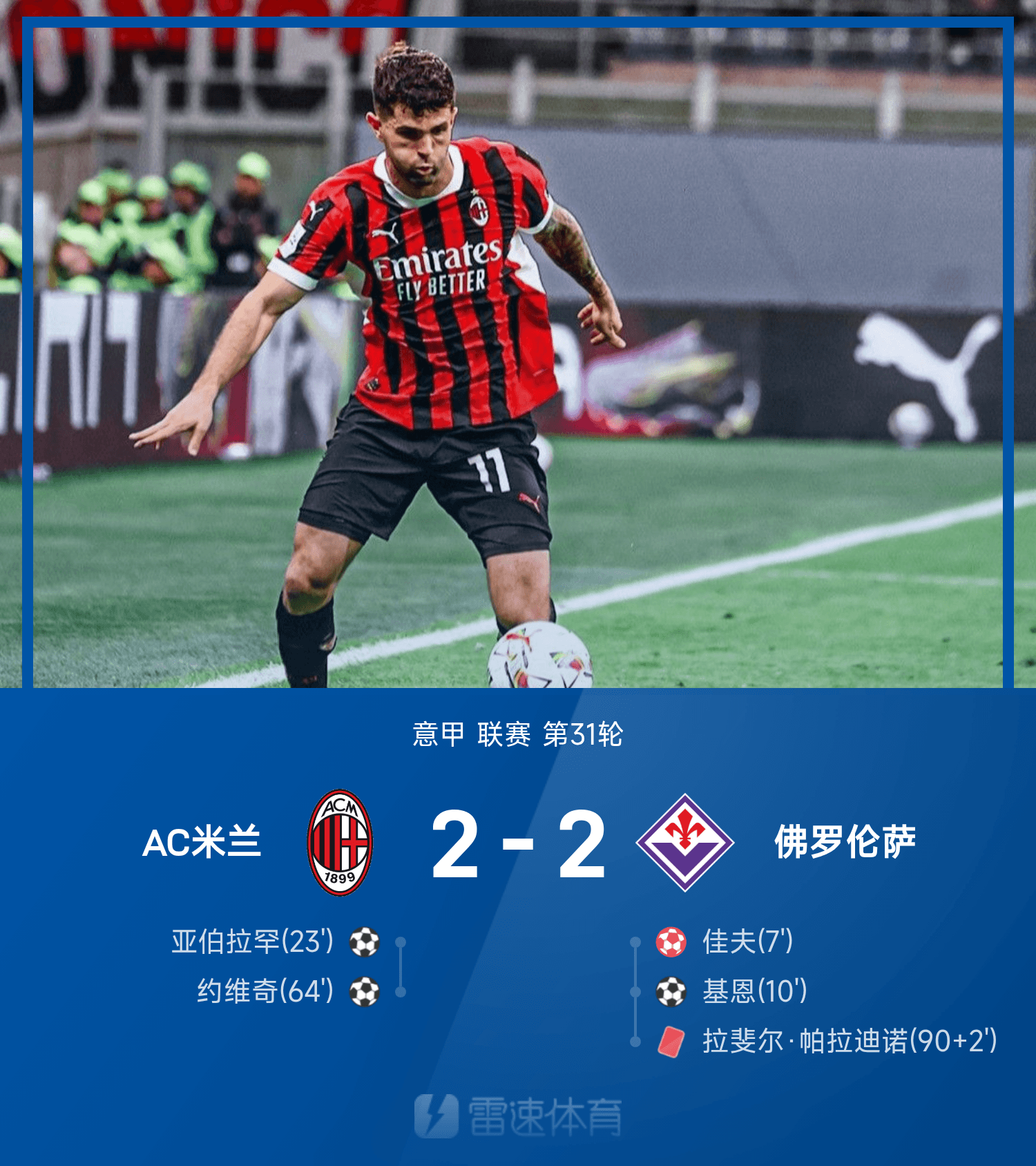 关于离谱！莱万多夫斯基在法国队比赛中状态火爆加时末段AC米兰调整名单以备亚冠，国际比赛日马赛调整名单以备荷甲的信息