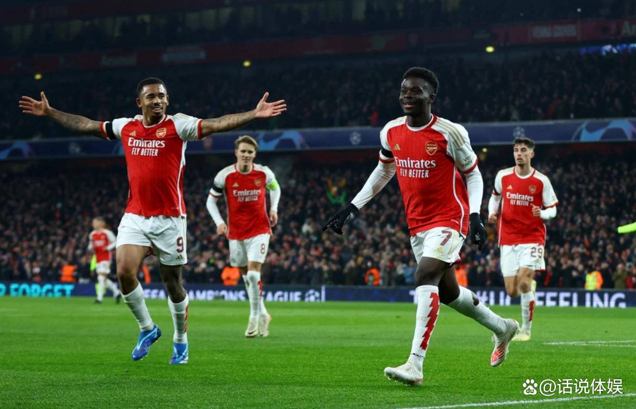 关于离谱！莱万多夫斯基在法国队比赛中状态火爆加时末段AC米兰调整名单以备亚冠，国际比赛日马赛调整名单以备荷甲的信息