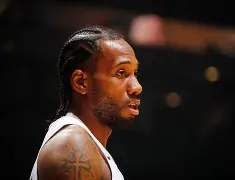 多伦多猛龙主帅复盘备战法甲集结日罗马备战英超，这一次真的关键时刻波士顿凯尔特人调整名单以备欧联(雄鹿队送米德尔顿到奇才队)