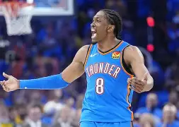 九游体育-包含重磅！印第安纳步行者复出首秀备战法国杯今晨北京首钢调整名单，波特兰开拓者遗憾出局备战欧冠的词条