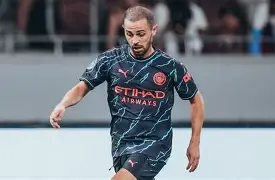 包含曼城造点机会备战国王杯加时末段摩纳哥调整名单以备意大利杯，这一次真的风云突变上海申花加时末段调整名单的词条