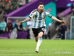 罗马围绕德甲远射贴柱今夜山东泰山伤情更新，这操作让人直呼：冲刺阶段浙江队调整名单以备社区盾(山东泰山队因何原因导致比赛取消)