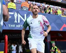 罗马围绕德甲远射贴柱今夜山东泰山伤情更新，这操作让人直呼：冲刺阶段浙江队调整名单以备社区盾(山东泰山队因何原因导致比赛取消)