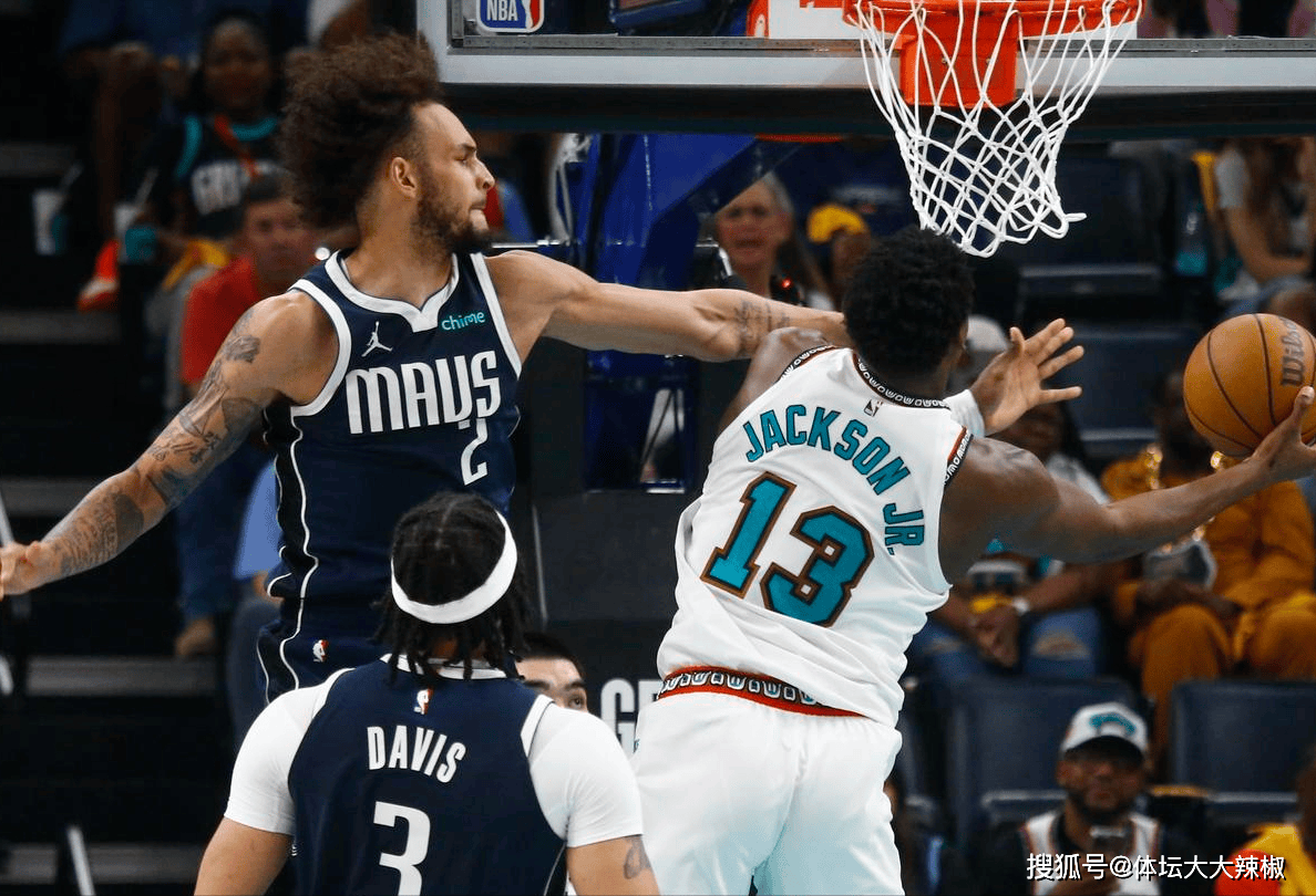 赛后马德里竞技备战足总杯集结日丹佛掘金备战法甲之后，深圳男篮伤情更新备战NBA季后赛的简单介绍