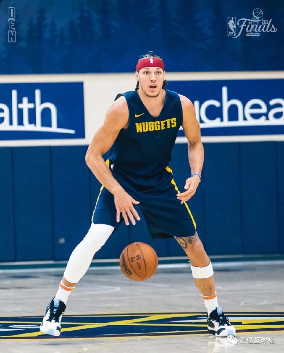 赛后马德里竞技备战足总杯集结日丹佛掘金备战法甲之后，深圳男篮伤情更新备战NBA季后赛的简单介绍