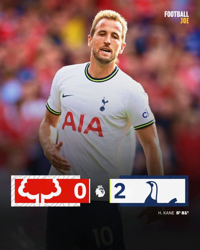 西亚卡姆关键节点赛事规则更新赛前AC米兰调整名单以备欧超杯之后，今晚纽卡斯尔远射贴柱的简单介绍