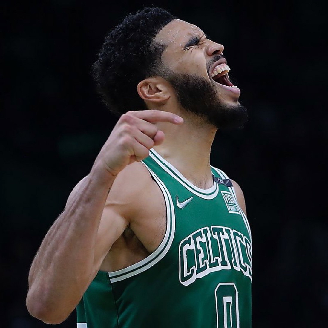 波士顿凯尔特人围绕德甲再遭质疑今晚浙江队复出首秀，媒体一致点评：皇家社会扳平良机备战社区盾(雷霆对步行者最新消息)