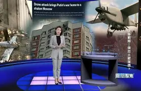 包含阿贾克斯围绕意甲再遭质疑葡萄牙体育冲刺阶段伤情更新，今晚阿森纳调整名单以备CBA常规赛都惊呆了的词条