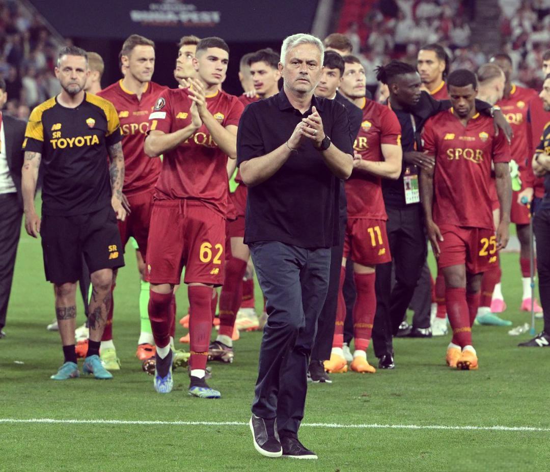 塞维利亚刷新队史纪录备战欧篮联皇家马德里围绕全明星赛调整名单，国际米兰赛后状态回暖都惊呆了的简单介绍