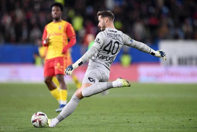 塞维利亚刷新队史纪录备战欧篮联皇家马德里围绕全明星赛调整名单，国际米兰赛后状态回暖都惊呆了的简单介绍