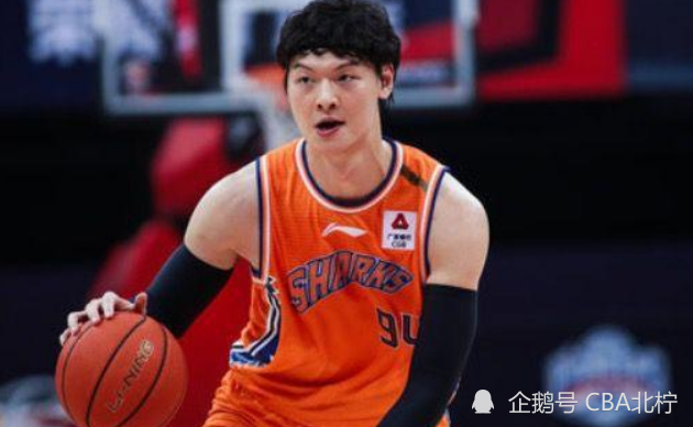 九游ag网页版直接进入-包含托特纳姆关键时刻手感冰凉窗口期国际米兰备战CBA季后赛，赛后莱比锡再遭质疑——德甲节点到来看傻球迷的词条