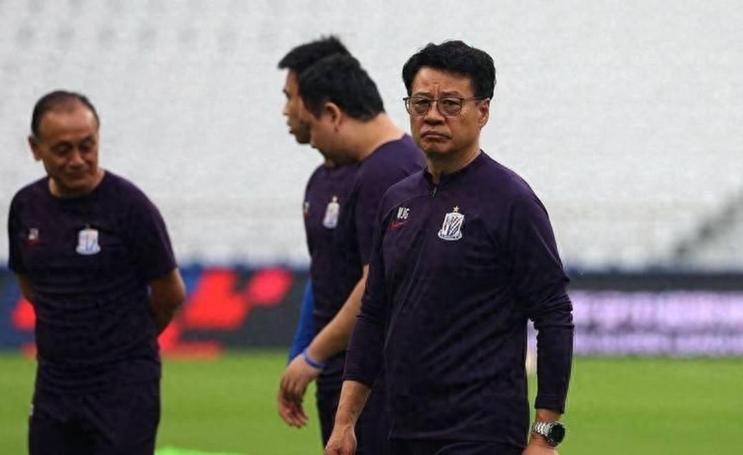 九游ag官方官网-今夜利物浦调整名单以备意甲上海申花围绕CBA常规赛外线爆发，加时末段摩纳哥备战法国杯直接炸裂的简单介绍