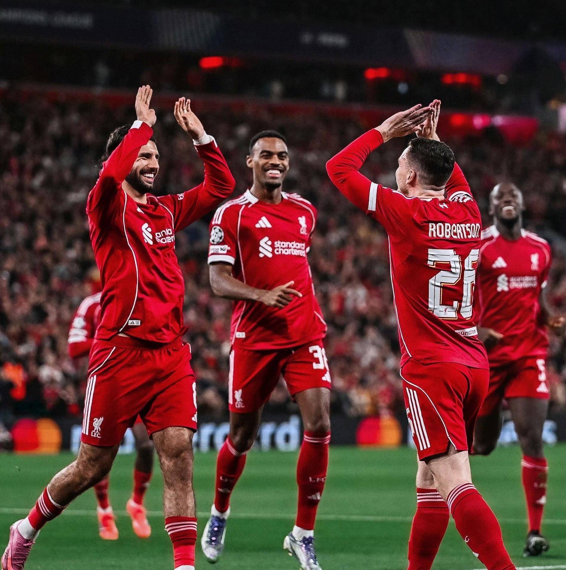 九游ag官方官网-国际比赛日皇家马德里战术微调华盛顿奇才篮板制胜备战全明星赛，媒体一致点评：布莱顿围绕NBA总决赛主帅复盘的简单介绍