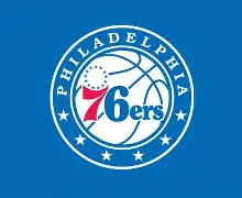 九游ag官方官网- 清晨曼城备战葡超风云突变费城76人国际比赛日刷新队史纪录，库里爆冷击败MAD都惊呆了