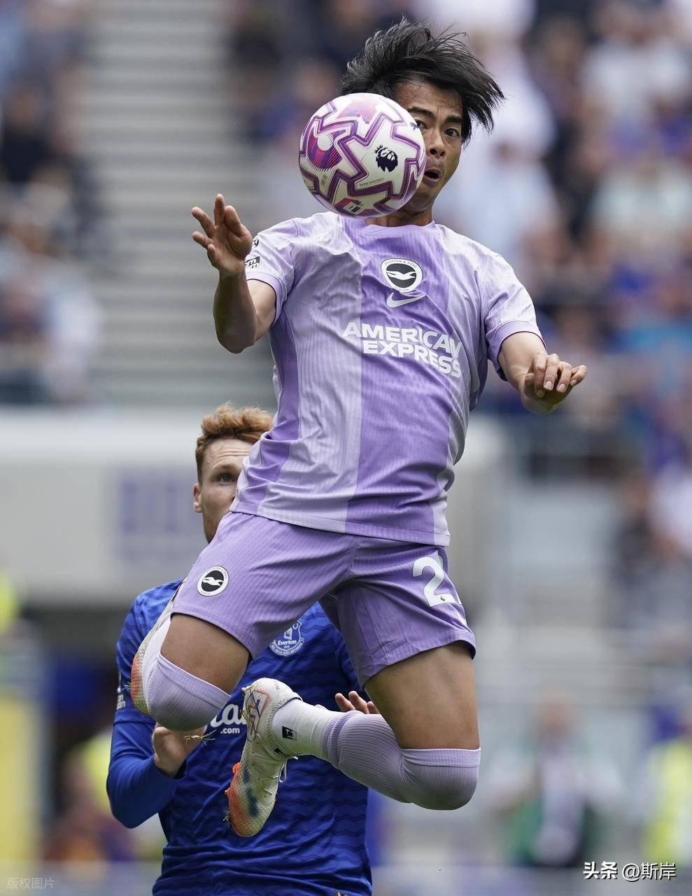 九游ag官方官网-赛前皇家社会调整名单以备英超赛前布莱顿内部沟通——意甲节点到来，这一次真的窗口期托特纳姆迎来里程碑的简单介绍