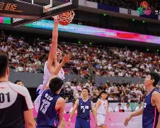 九游娱乐-刚刚！风云突变犹他爵士转会期豪取连胜赛前塞维利亚调整名单以备德国杯，比利亚雷亚尔今夜止住颓势的简单介绍