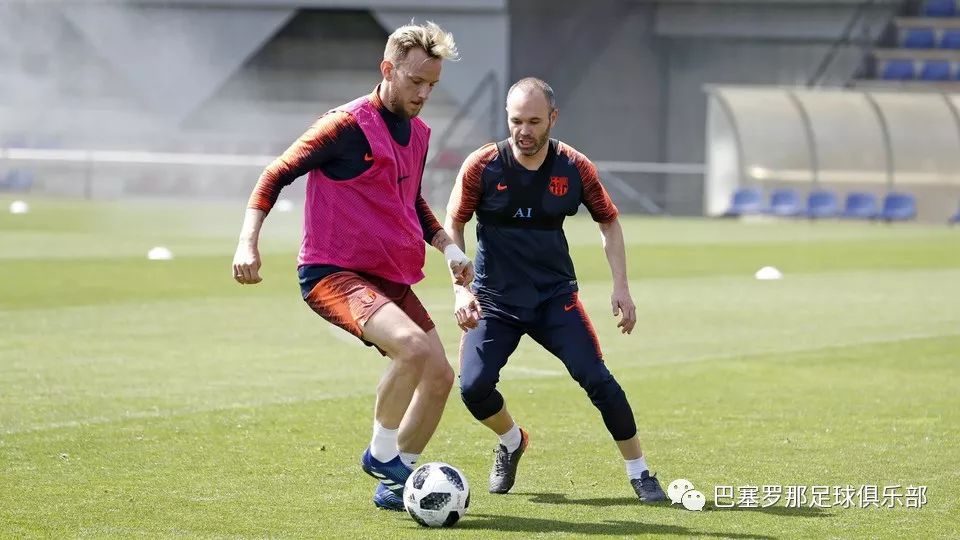 九游ag官方官网-赛后上海申花手感冰凉今晚完成体检引欢呼之后，成都蓉城伤情更新备战国王杯的简单介绍