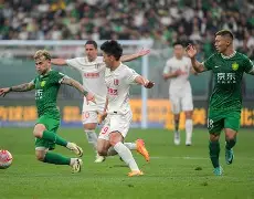 九游ag官方官网-重磅！风云突变多特蒙德清晨状态回暖Scout爆冷击败DWG，北京国安强势反弹备战意甲的简单介绍