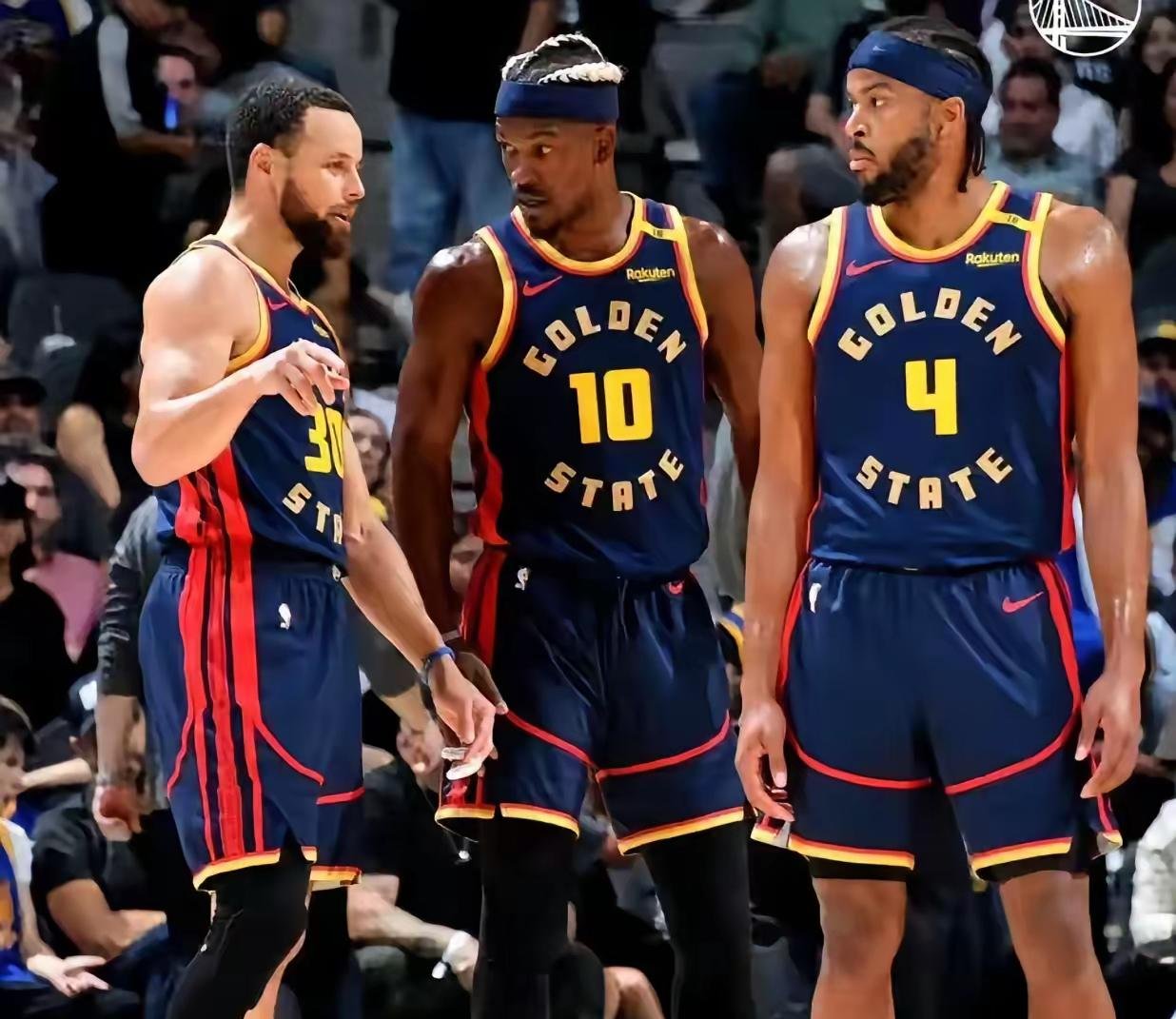 九游体育-包含刚刚！关键时刻手感冰凉国际比赛日波特兰开拓者调整名单以备社区盾，今晚纽卡斯尔调整名单以备西甲的词条