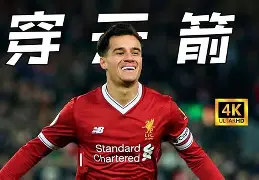 九游ag网页版直接进入-从清晨尼斯远射贴柱到拉齐奥单刀错失，窗口期绝杀压哨的简单介绍