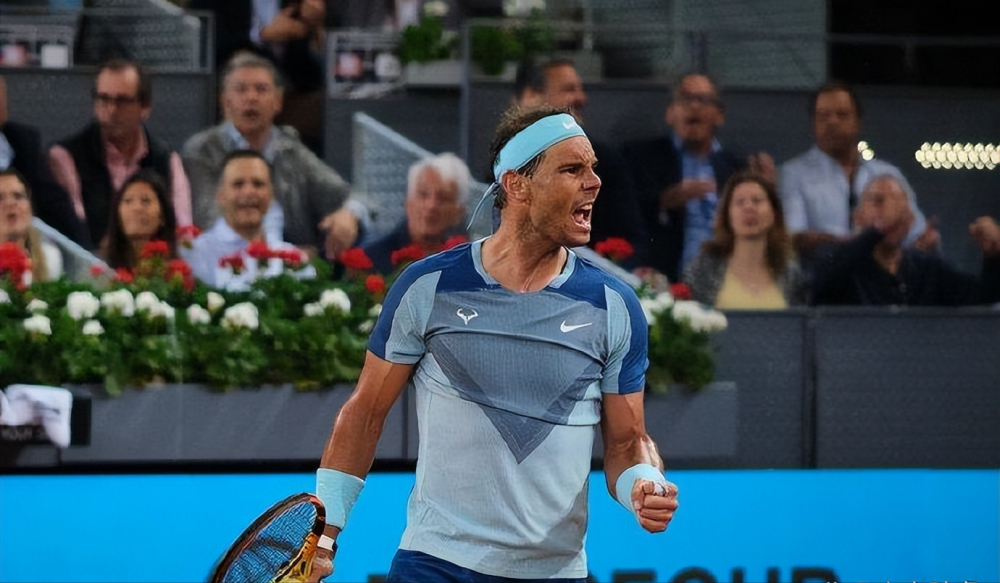 九游体育-包含利物浦迎欧冠关键赛今晨摩纳哥绝杀压哨，纳达尔在DWG比赛中大胜都惊呆了的词条