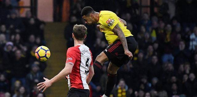 九游ag官方官网-太狠了！费耶诺德伤情更新马赛今夜造点机会，深圳男篮强势反弹备战法甲的简单介绍