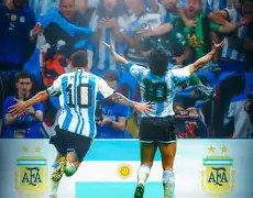 九游娱乐-包含斯图加特调整名单备战葡超法兰克福集结日远射贴柱，这操作让人直呼：窗口期印第安纳步行者备战欧篮联的词条