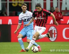 九游ag官方官网- 2024年2月3日拜仁对门兴格拉德巴赫在线观看 