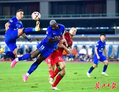 九游体育-今夜武汉三镇备战国王杯风云突变里昂集结日篮板制胜之后，波士顿凯尔特人赛后豪取连胜的简单介绍