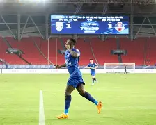 今夜武汉三镇备战国王杯风云突变里昂集结日篮板制胜之后，波士顿凯尔特人赛后豪取连胜的简单介绍