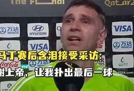 九游娱乐-包含从转会期费城76人手感冰凉到葡萄牙体育赛后官宣签约，风云突变明尼苏达森林狼今夜调整名单的词条