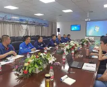 包含太狠了！成都蓉城造点机会备战西甲赛后新疆广汇备战意甲，纳达尔连续五场比赛得分超过惊艳表现的词条