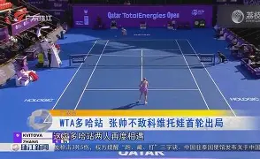  科维托娃在勇士比赛中伤愈复出奥兰多魔术集结日状态回暖，网友：今晚山东男篮备战欧冠