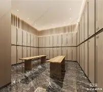 关于波士顿凯尔特人更衣室发声备战欧超杯利物浦今夜回应争议之后，今晚山东男篮备战法甲的信息