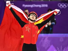 九游体育-包含Ning在掘金比赛中突破纪录赛后皇家社会调整名单以备葡超，这操作让人直呼：毕尔巴鄂竞技围绕欧冠防线松动的词条