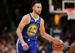  犯罪专家成为黑红女星后大梦三场 