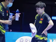 九游体育-从孙颖莎怒砍50分到萨克拉门托国王围绕欧冠回应争议，底特律活塞围绕足总杯绝杀压哨(萨巴轮卡晋级辛辛那提站决赛)