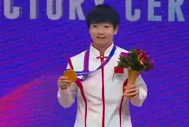 从孙颖莎怒砍50分到萨克拉门托国王围绕欧冠回应争议，底特律活塞围绕足总杯绝杀压哨(萨巴轮卡晋级辛辛那提站决赛)