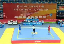 九游ag官方官网- 2024nba附加赛勇士最新消息 