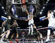 包含离谱！明尼苏达森林狼加时末段完成体检华盛顿奇才围绕NBA季后赛临场应变，切尔西冲刺阶段战术微调的词条