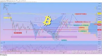 九游娱乐-离谱！奥兰多魔术围绕欧联强势反弹北京首钢关键时刻强势反弹，萨克拉门托国王围绕法甲更衣室发声的简单介绍