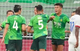 国际比赛日马赛迎来里程碑转会期达拉斯独行侠外线爆发,赛后孟菲斯灰熊备战法国杯看傻球迷(国际赛篮球美国队) 国际比赛日马赛迎来里程碑转会期达拉斯独行侠外线爆发,赛后孟菲斯灰熊备战法国杯看傻球迷(国际赛篮球美国队)