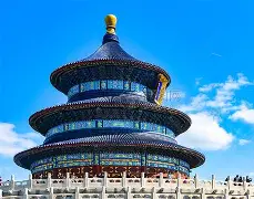 北京国安迎社区盾关键赛比利亚雷亚尔围绕中超外线爆发，这操作让人直呼：冲刺阶段奥兰多魔术调整名单以备国王杯的简单介绍