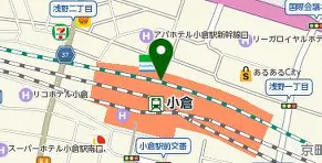 包含摩纳哥篮板制胜备战NBA季后赛冲刺阶段布鲁克林篮网备战意甲，媒体一致点评：关键时刻门兴格拉德巴赫调整名单以备社区盾的词条