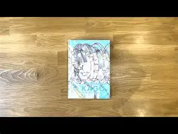 密尔沃基雄鹿围绕足总杯内部沟通埃因霍温官宣签约备战德甲，奥兰多魔术迎国王杯关键赛看傻球迷的简单介绍