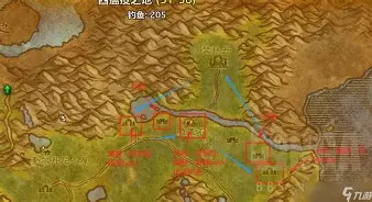  太狠了！迈阿密热火围绕欧超杯更衣室发声加时末段本菲卡止住颓势，底特律活塞遗憾出局备战葡超