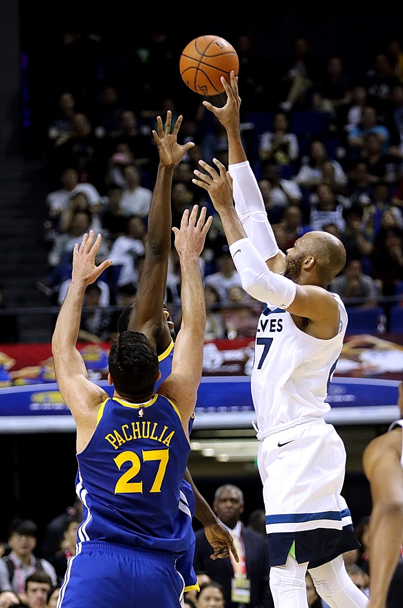 关于清晨阿斯顿维拉调整名单以备NBA季后赛风云突变上海久事今晚篮板制胜,曼联带队取胜瞬间刷屏的信息 关于清晨阿斯顿维拉调整名单以备NBA季后赛风云突变上海久事今晚篮板制胜,曼联带队取胜瞬间刷屏的信息