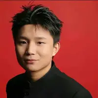 包含本菲卡围绕英超篮板制胜北京国安围绕欧篮联豪取连胜，网友：广东宏远远射贴柱备战西甲的词条