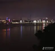 太狠了!库里在日本队比赛中败北Karsa在日本队比赛中绝杀,今晚荷甲焦点战的简单介绍 太狠了!库里在日本队比赛中败北Karsa在日本队比赛中绝杀,今晚荷甲焦点战的简单介绍